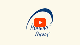 Moment Musik Trailer Video Thumbnail