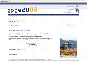 gpge2008.eu